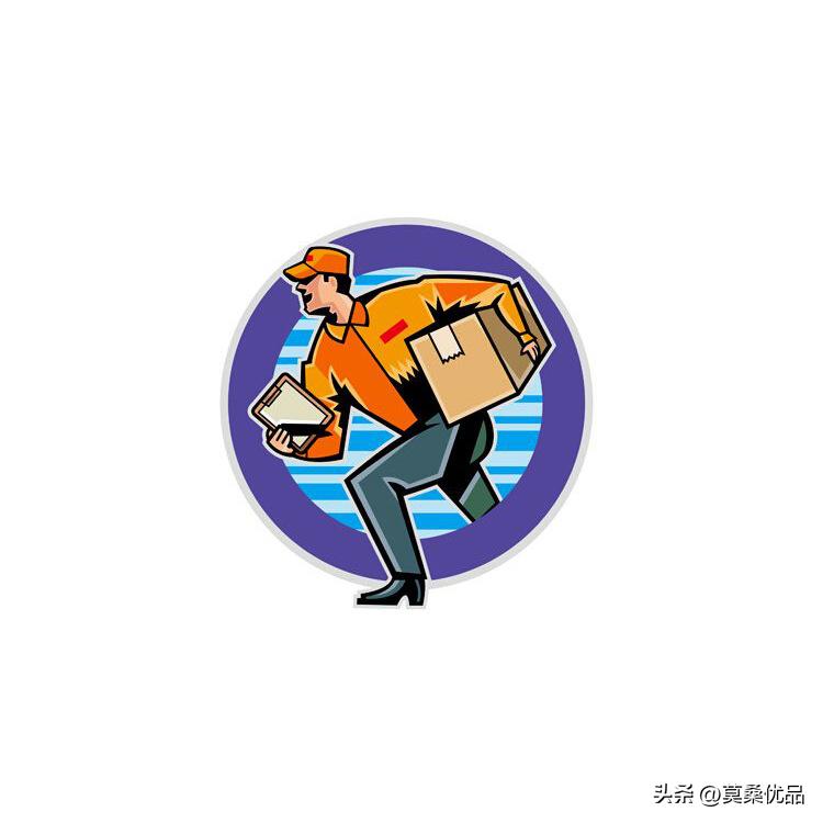 莫桑钻跨境电商哪些国家好卖,跨境电商可以卖莫桑钻吗