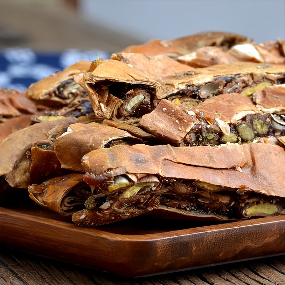 治疗气滞胸痹症的中成药,寒凝气滞胸痹的中医治疗