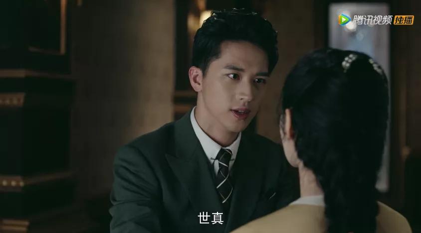 鑵归粦濮愬閬囦笂鑵归粦鐢蜂富,鑵归粦濮愬