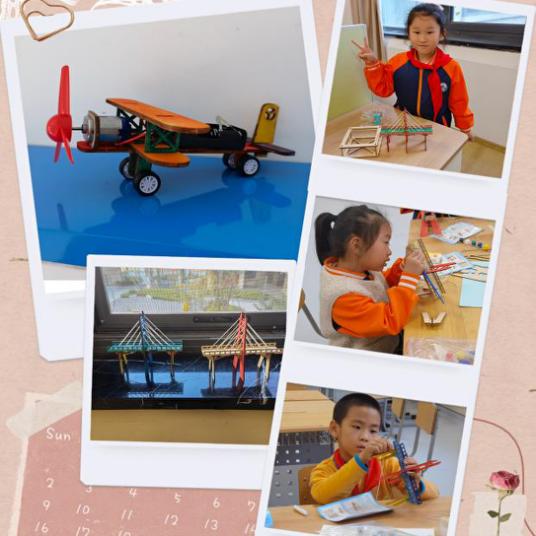 Letsgo!这里的社团很精彩，这里的社团更有光彩