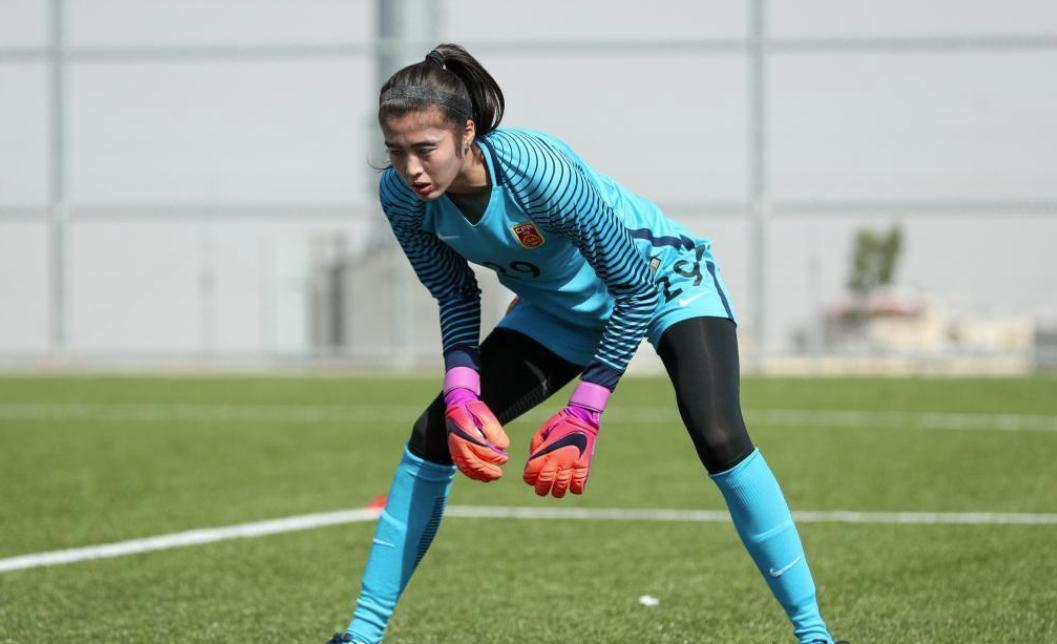 欧联联赛最新战报,2023欧协联杯最新战报