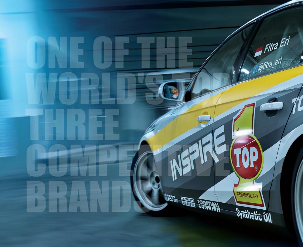 高性能润滑机油,机油评测突破润滑油