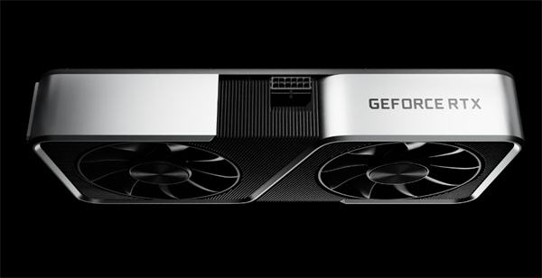 显卡rtx3050性能排行榜天梯图,rtx3060显卡排行天梯图