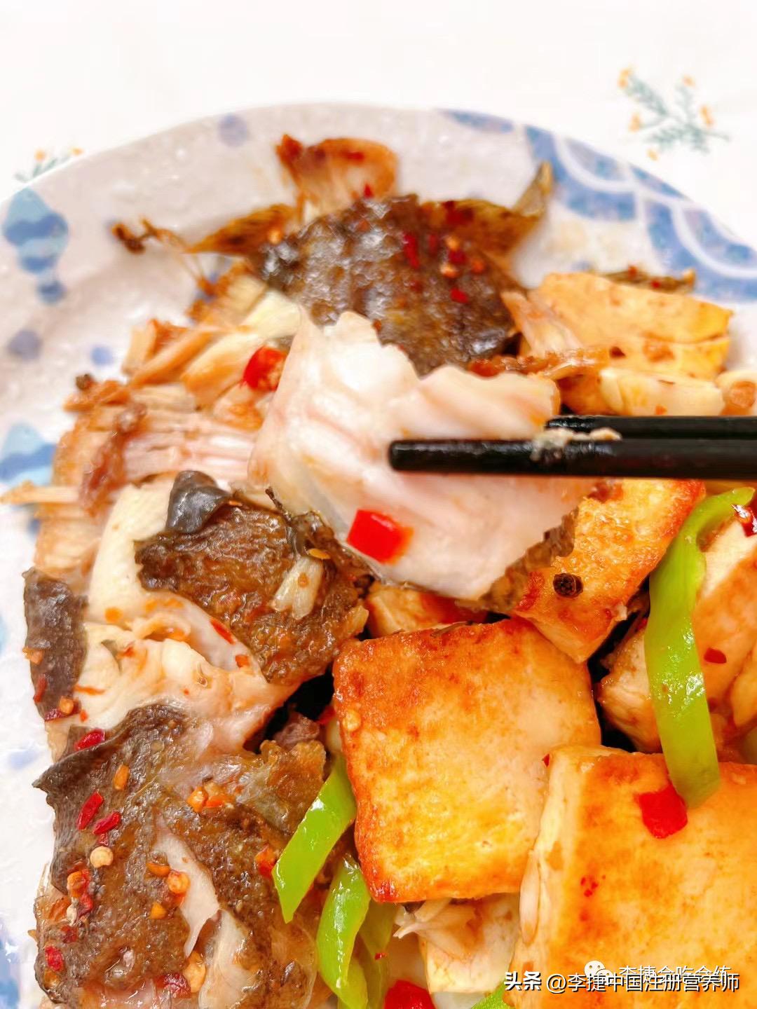 十种预防心脑血管疾病的食物,预防心脑血管病吃什么肉比较好