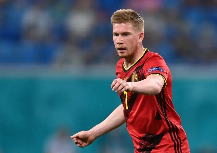 比利时黄金一代世界杯回国,比利时黄金一代夺过世界杯吗