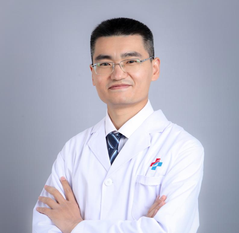 “胃”父亲把关，无痛胃肠镜让健康“肠”伴！