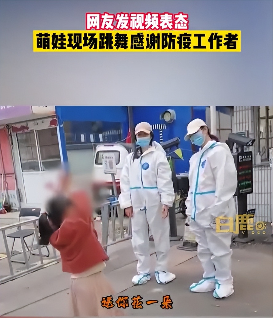 新毒株xbb1.6开始传播了吗,新毒株传播情况