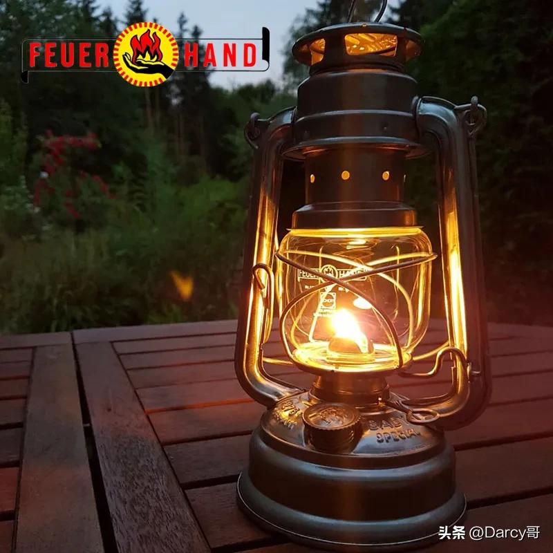 世界十大顶级奢华户外品牌排行榜,全球户外运动品牌