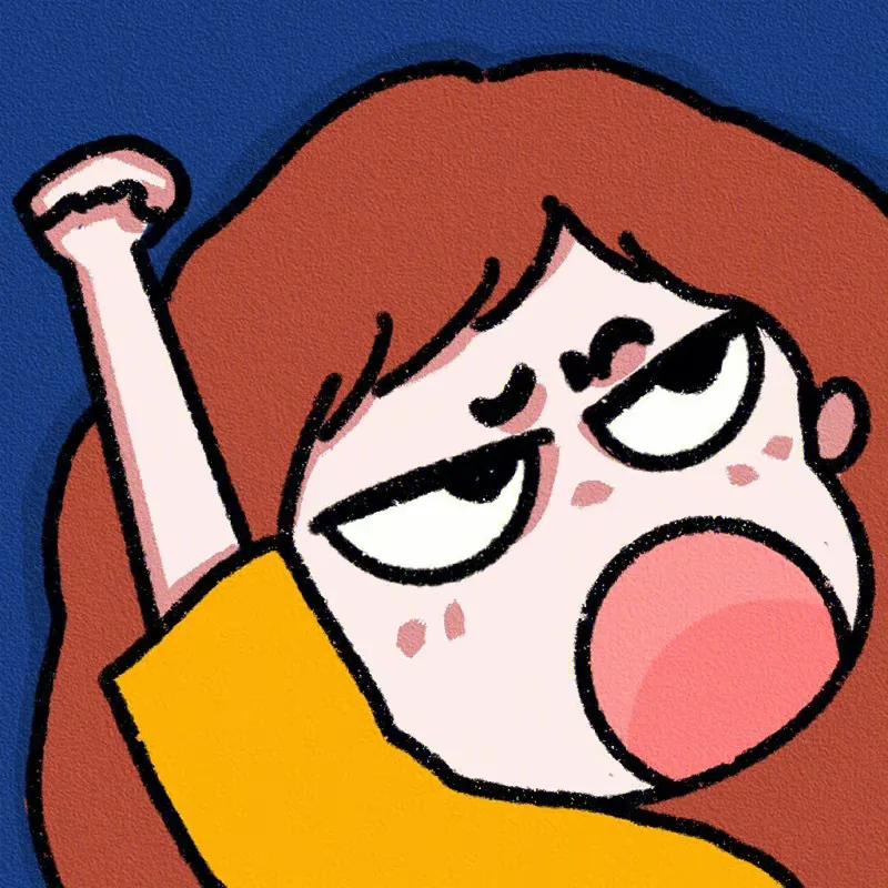 微信头像励志阳光正能量,微信头像风景山水好运