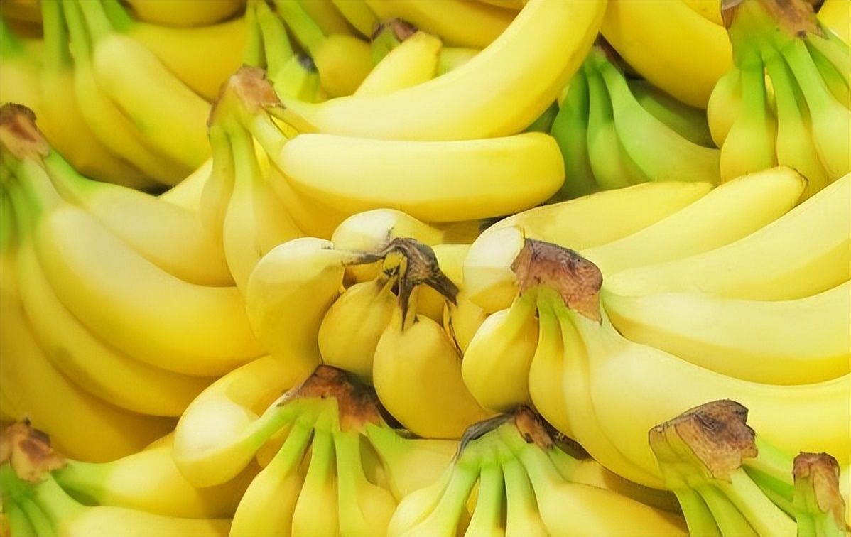 荔枝被医学定为致癌危险水果吗,这四种水果被列入致癌的黑名单