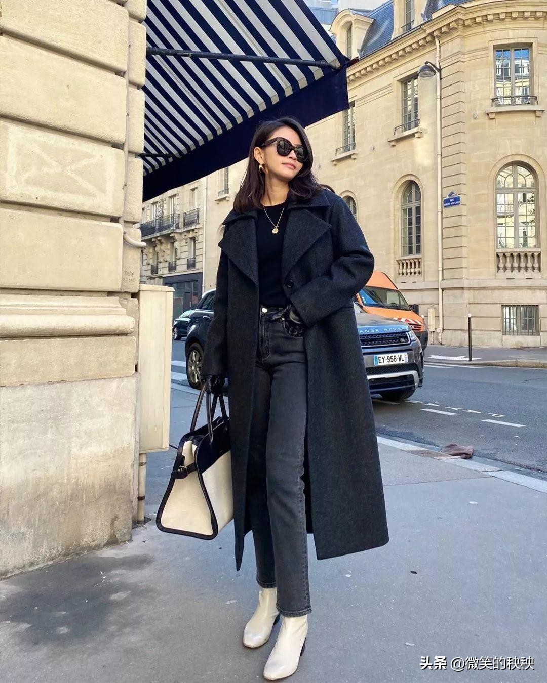 冬天最温暖的羊绒,冬季温暖羊绒