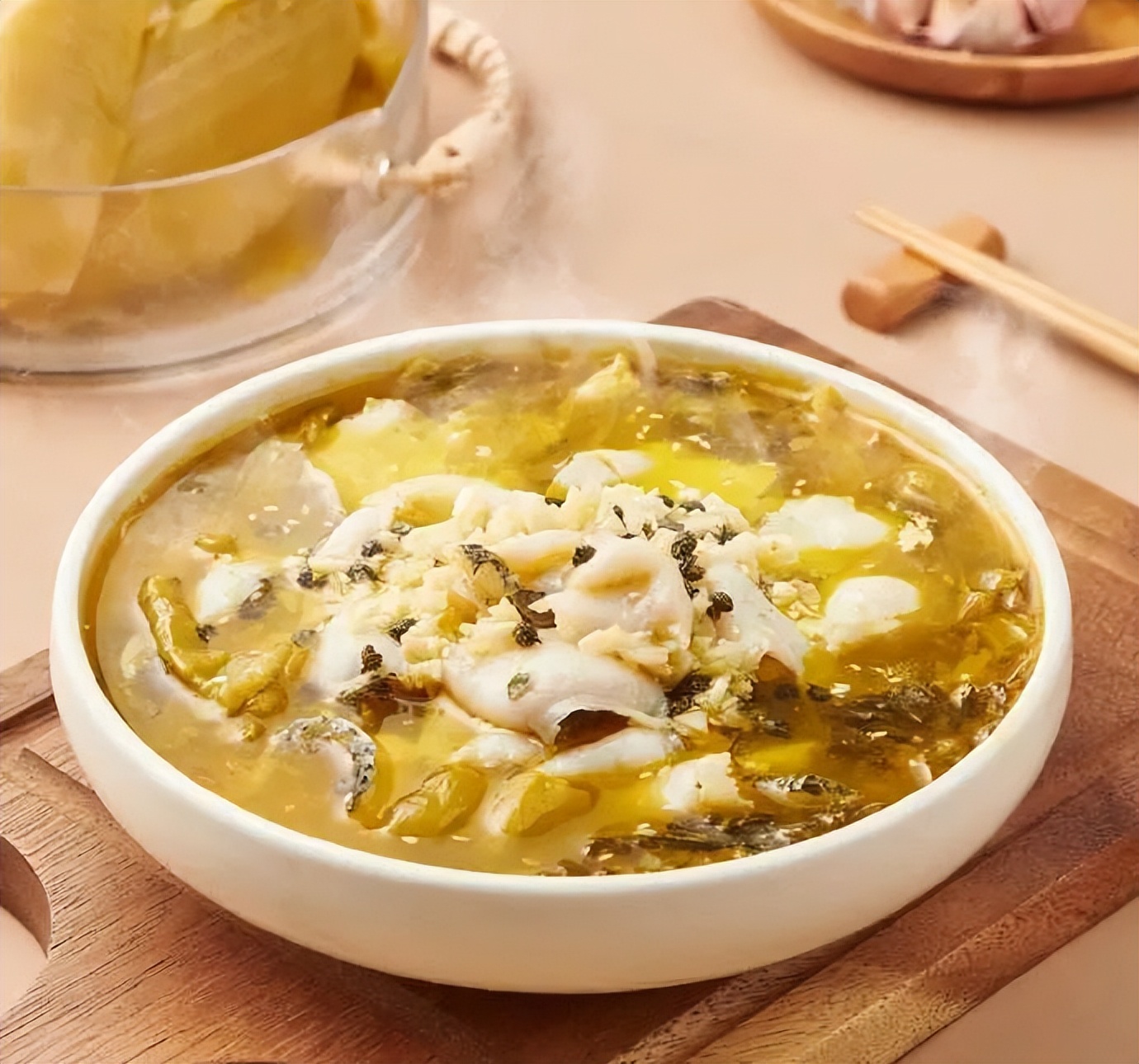 校园贷鼻祖是谁,校园贷的创始人最后怎么样了