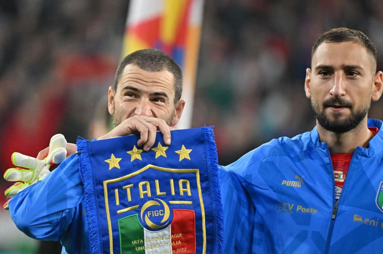 卡塔尔世界杯直播中国队,卡塔尔世界杯足球赛直播