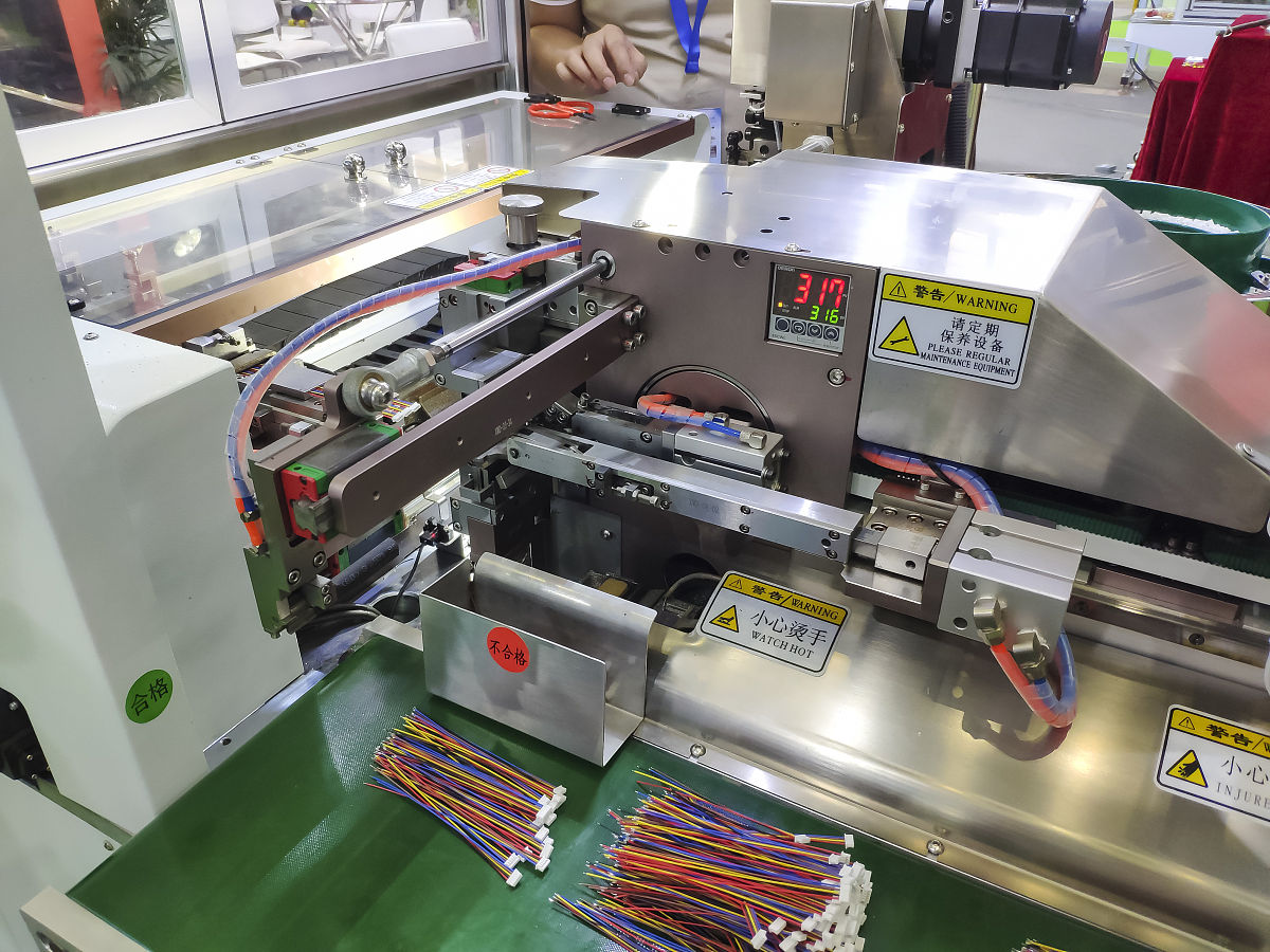 985大学生吐槽自己的学校,机械专业最好的出路在哪里