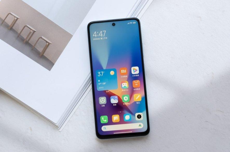 opporeno7pro12+256gb,12+256g高性能手机哪款最值得入手