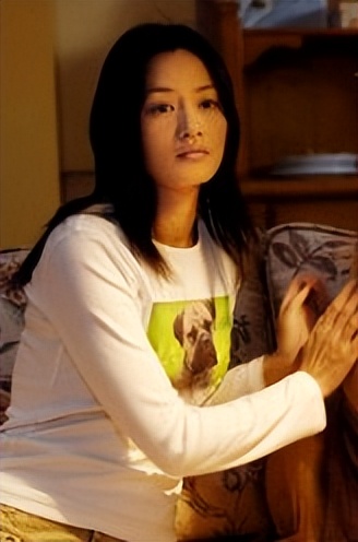 爱情呼叫转移里面的几个女人,爱情呼叫转移结局怎么样了