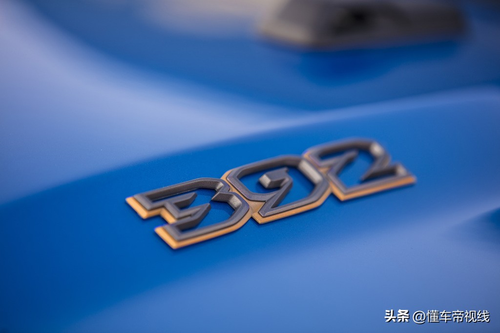 2021款运动版jeep牧马人港口报价,jeep牧马人2024款高配全新落地价