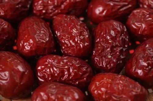 实用生活小技巧解决日常烦恼,日常生活小常识轻松解决