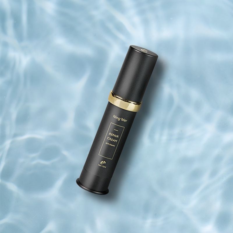 2021最流行的眼霜,2022眼霜哪种好用性价比高女性