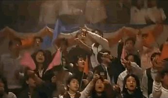 古天乐现在的情况怎么样,古天乐现在的状况最新消息