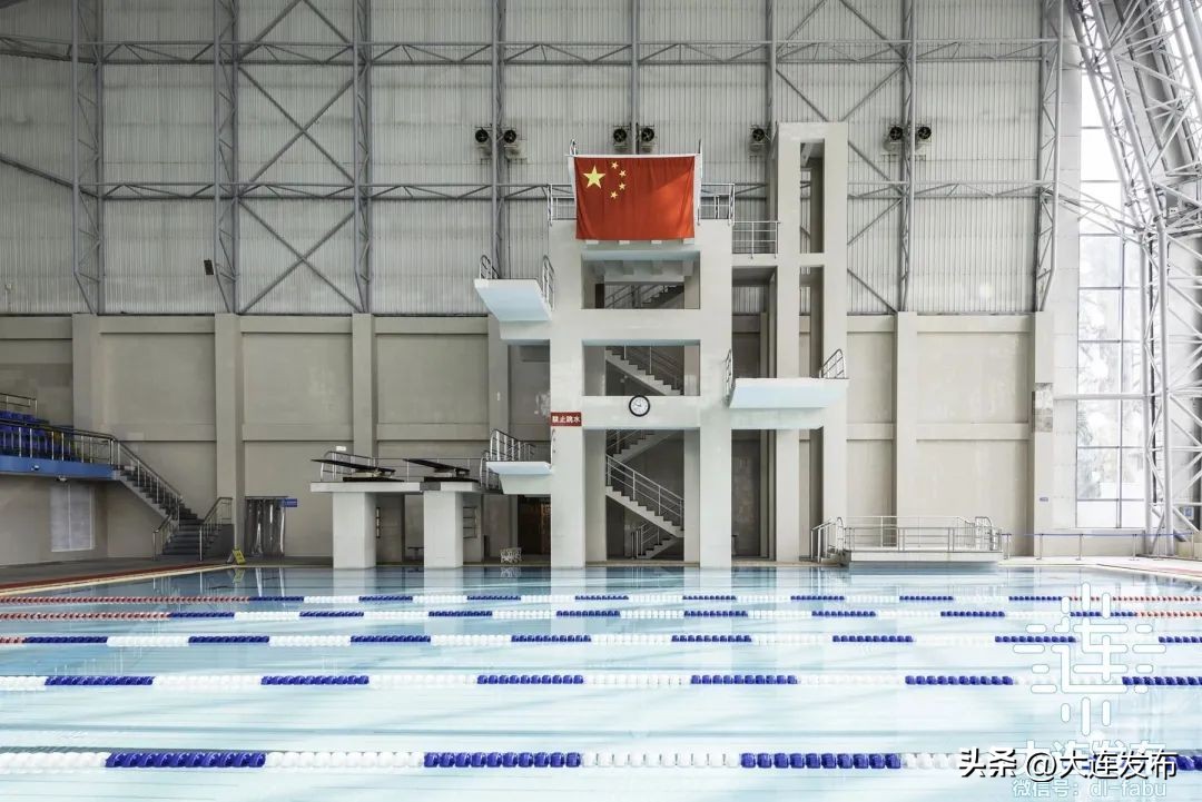 家门口室内新运动馆,家里的运动场地