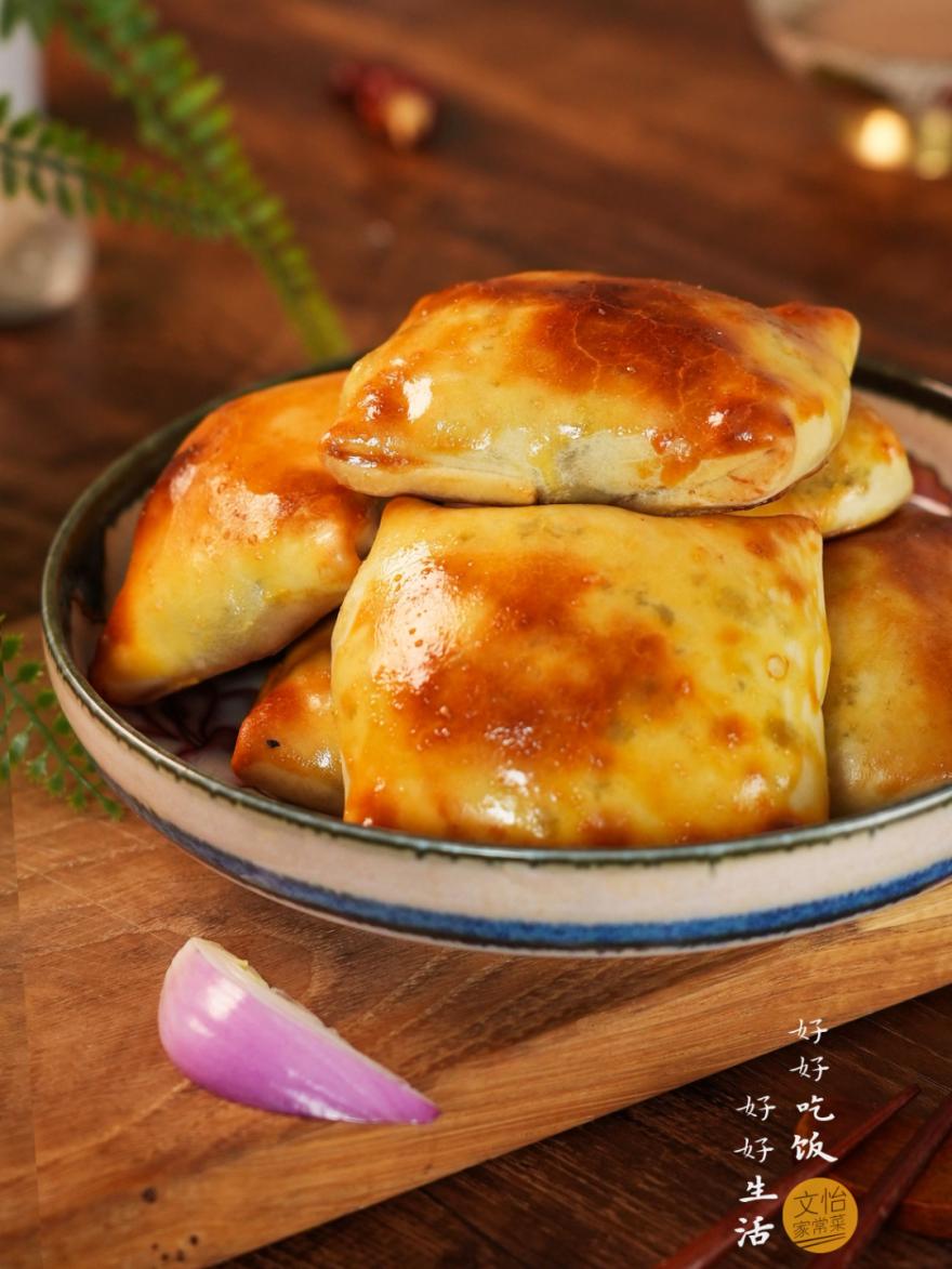 夏天热吃什么菜好吃又简单的菜谱,适合天热吃的家常菜简单点的