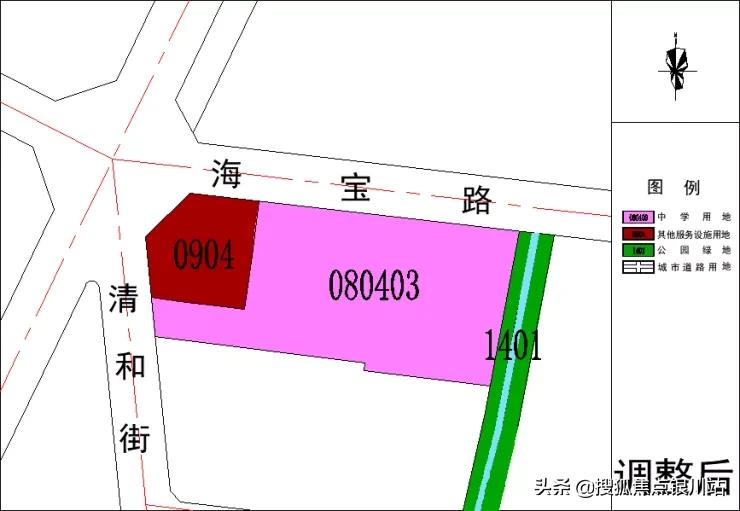 银川板块,银川板块划分