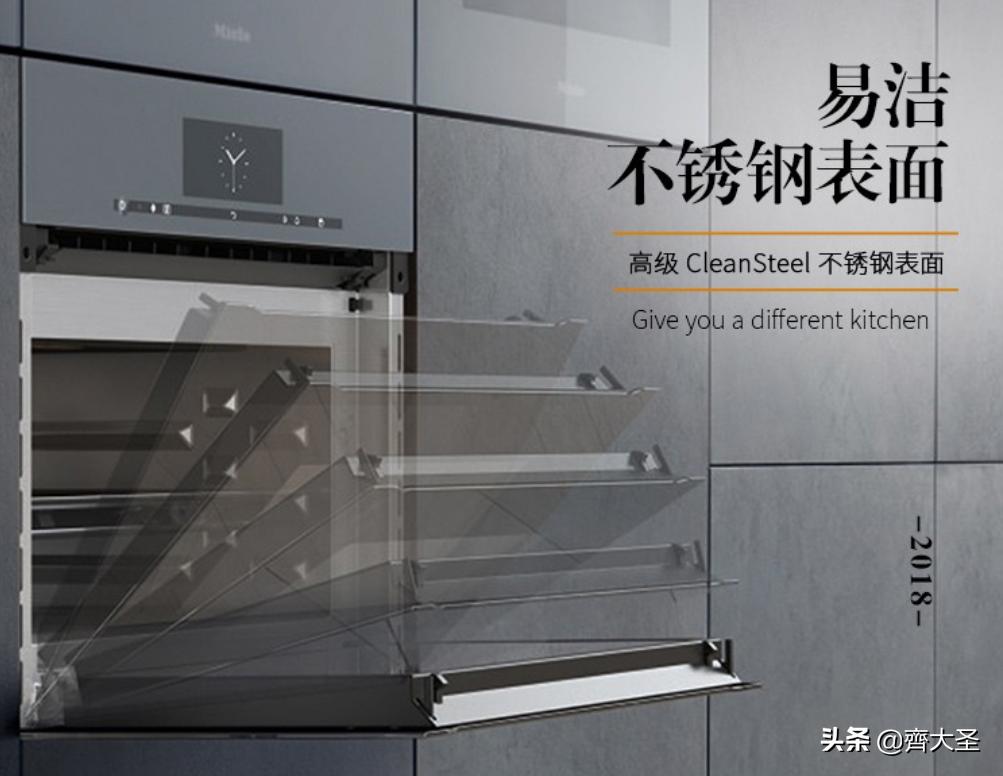 2022年集成灶值不值得买,2023年集成灶选购攻略