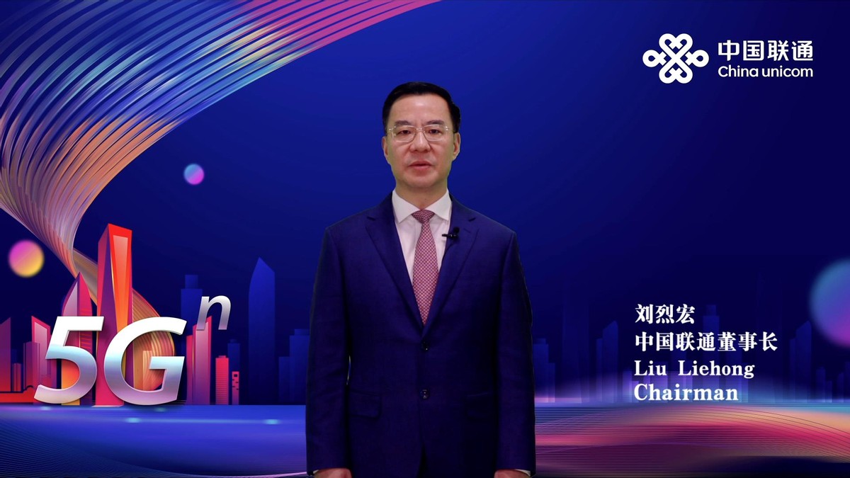 mwc发布5g,mwc20175g发布