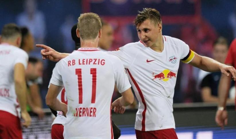 周六拜仁vs多特蒙德什么结果,拜仁vs莱比锡红牛比分预测