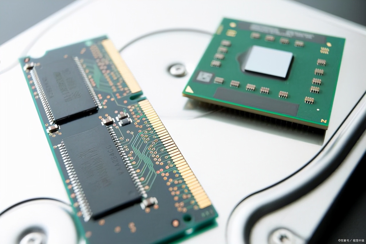 统信uos微信打不开,统信uos系统安装的微信打不开