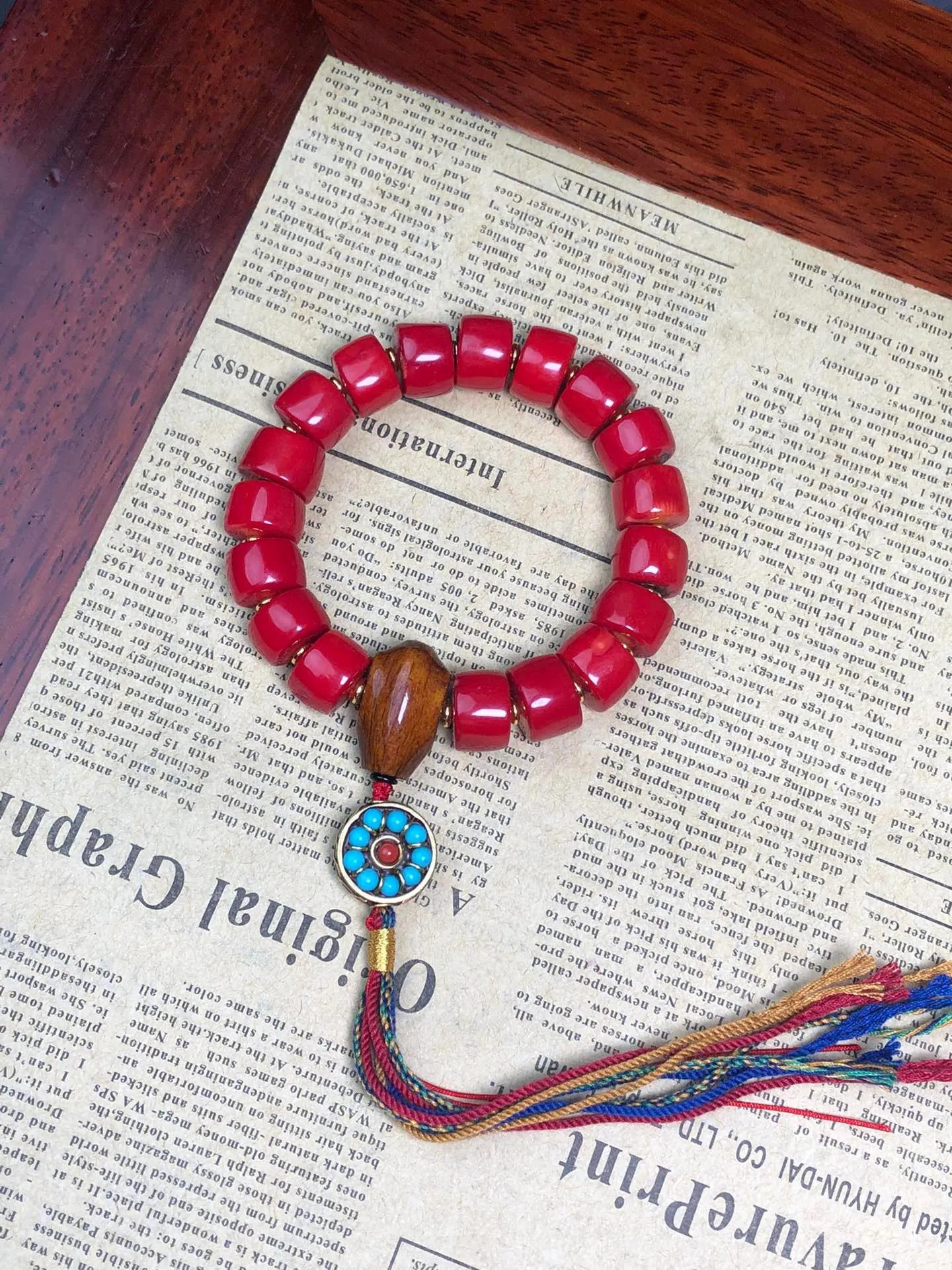 南红手串精品,南红手串高品质10m