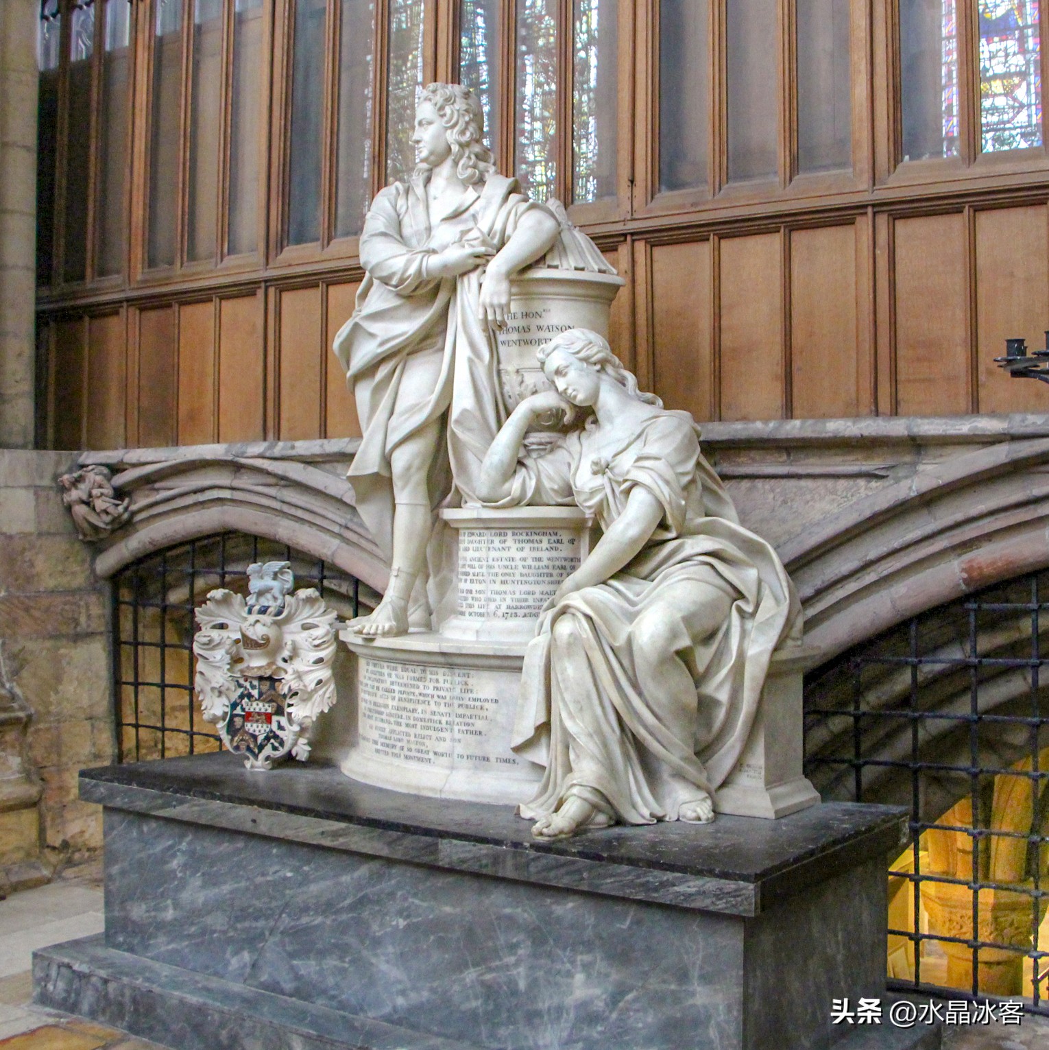 英国行,英国行前攻略