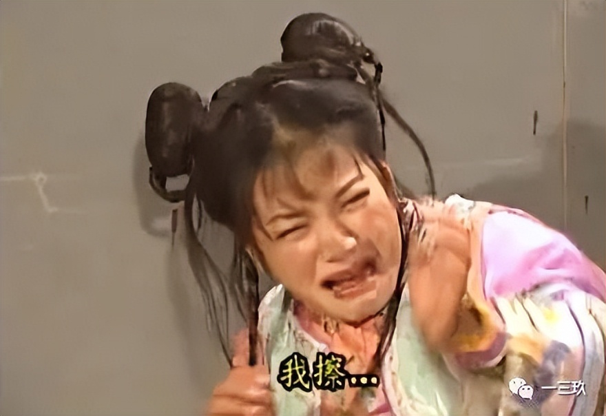 无印良品造假事件,无印良品侵权案例