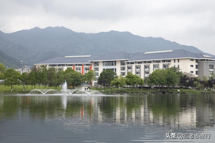 四电四邮桂林邮电大学,四电四邮变五电四邮