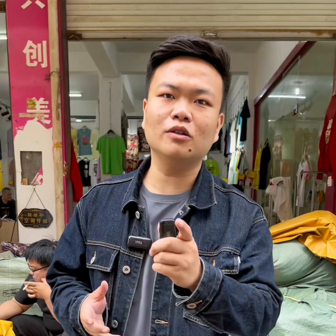 服装品牌大全,服装男装