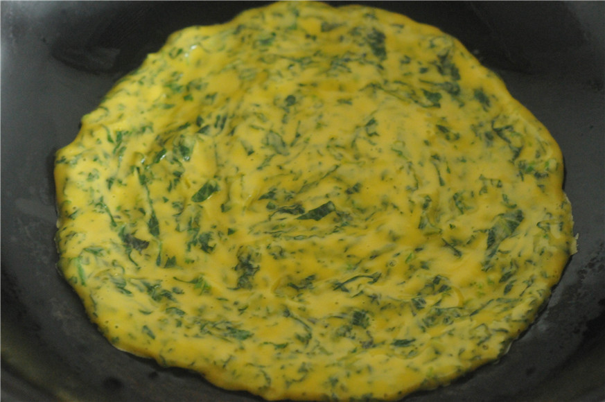 二阳来袭吃什么,二阳吃什么食物降温