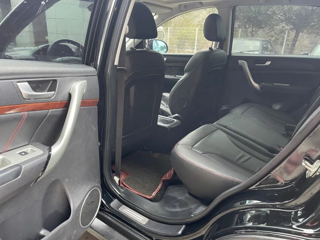 十堰龙信二手车网,十堰龙信二手车靠谱吗