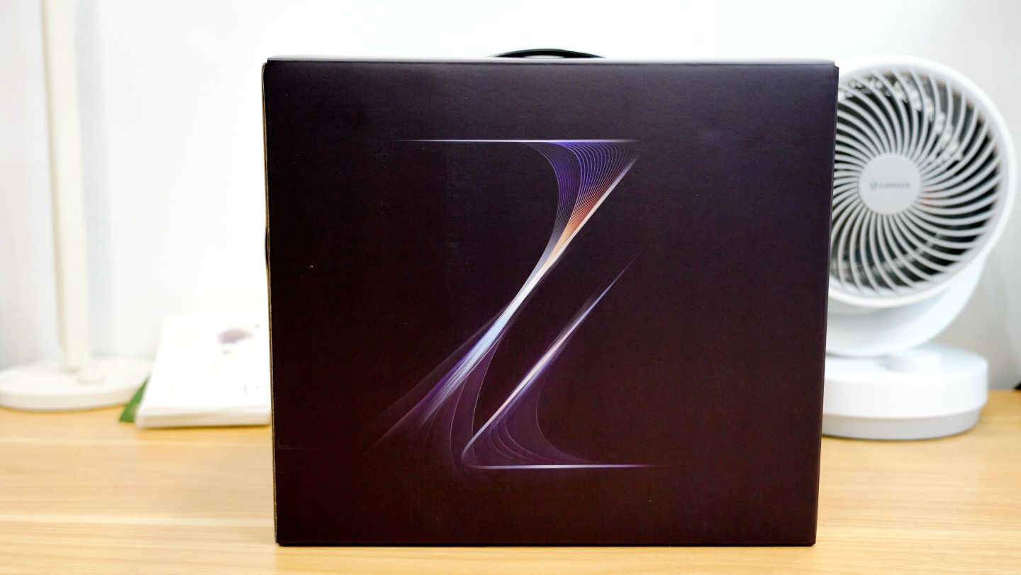 极空间z4s影音教程,极空间z4s系统安装位置