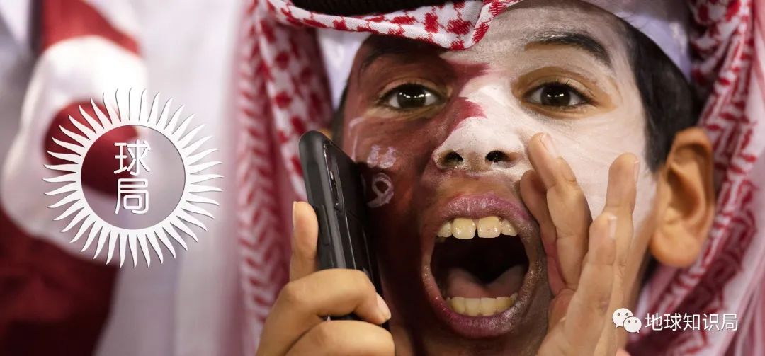 卡塔尔输了荷兰就淘汰了吗,卡塔尔输了还能上场吗