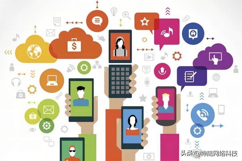 ai营销的十大用途,ai营销是一个比较新的研究方向吗