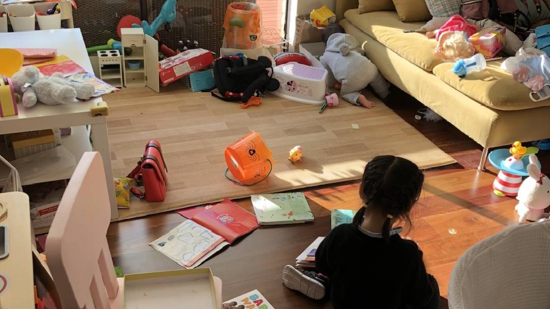 扫地机器人的真实使用感受,扫地机器人是神器还是鸡肋