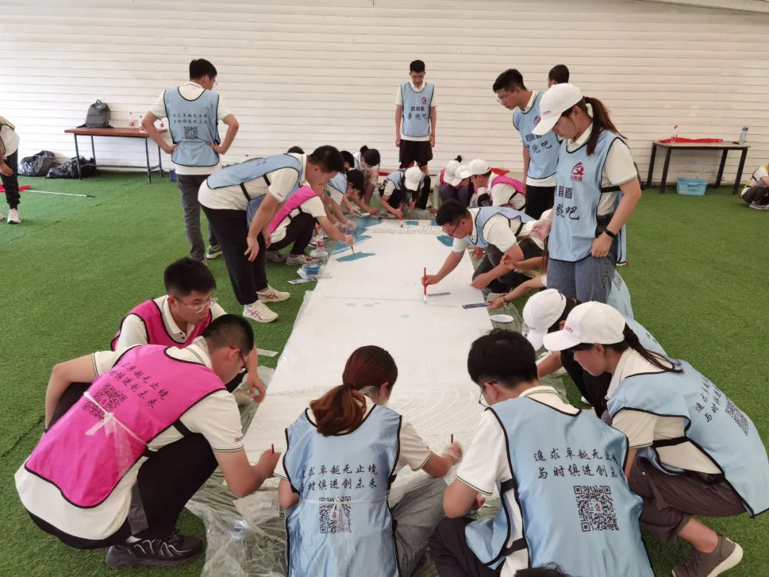 章义伍如何打造高效团队,如何打造一支高效团队ppt