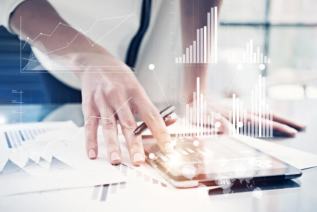 软件推广的营销策略,软件推广的有效营销策略