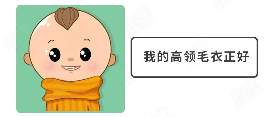 到底需不要割包皮,吻合器包皮环切术多少钱