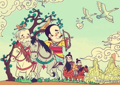 育学记:什么样的彪悍老师，敢打领导“屁股”？