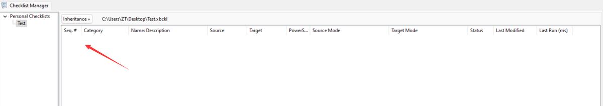 免费英文校对软件,好用的英文校对软件