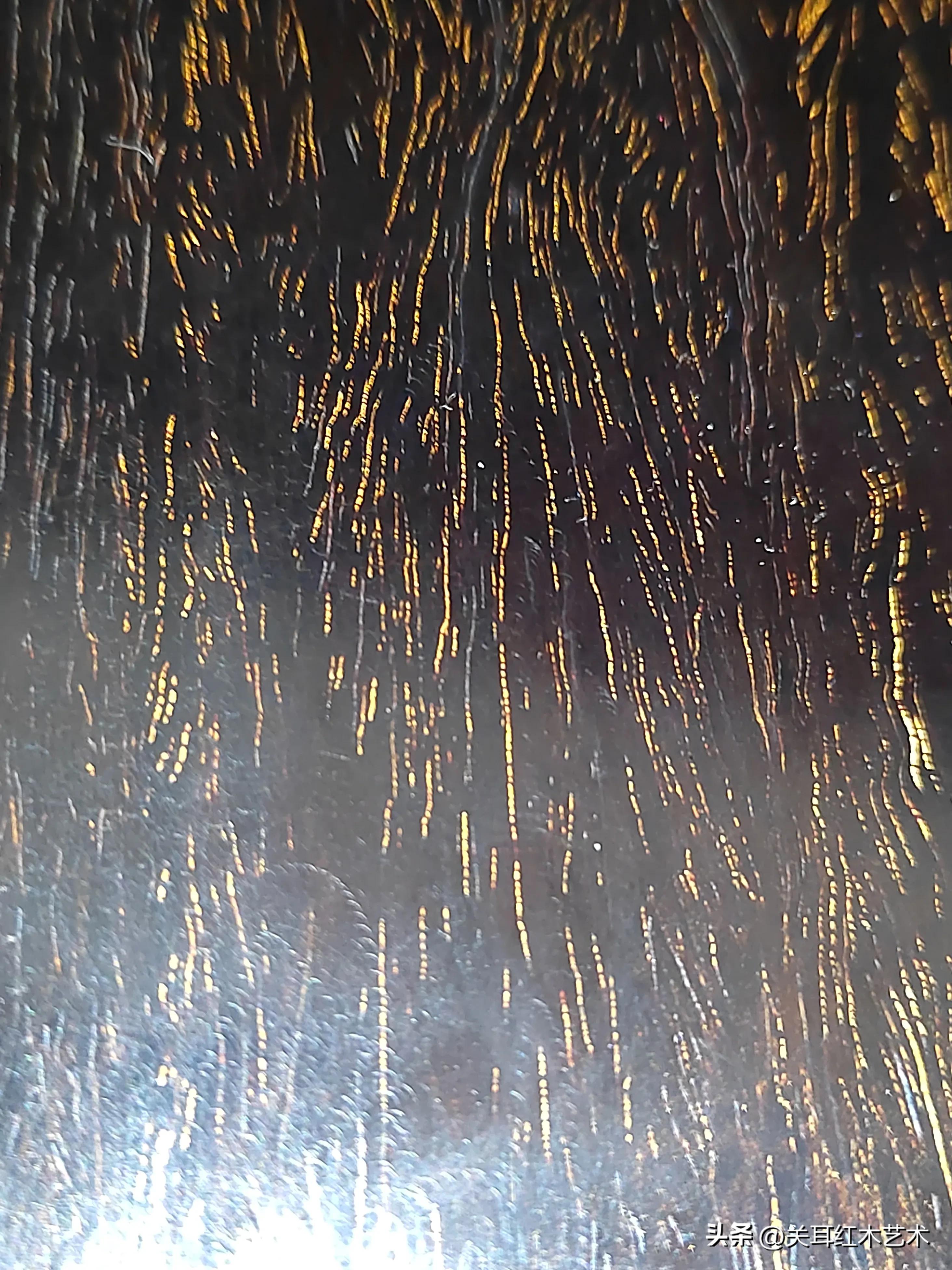 印度小叶紫檀市场行情,红木小叶紫檀什么价