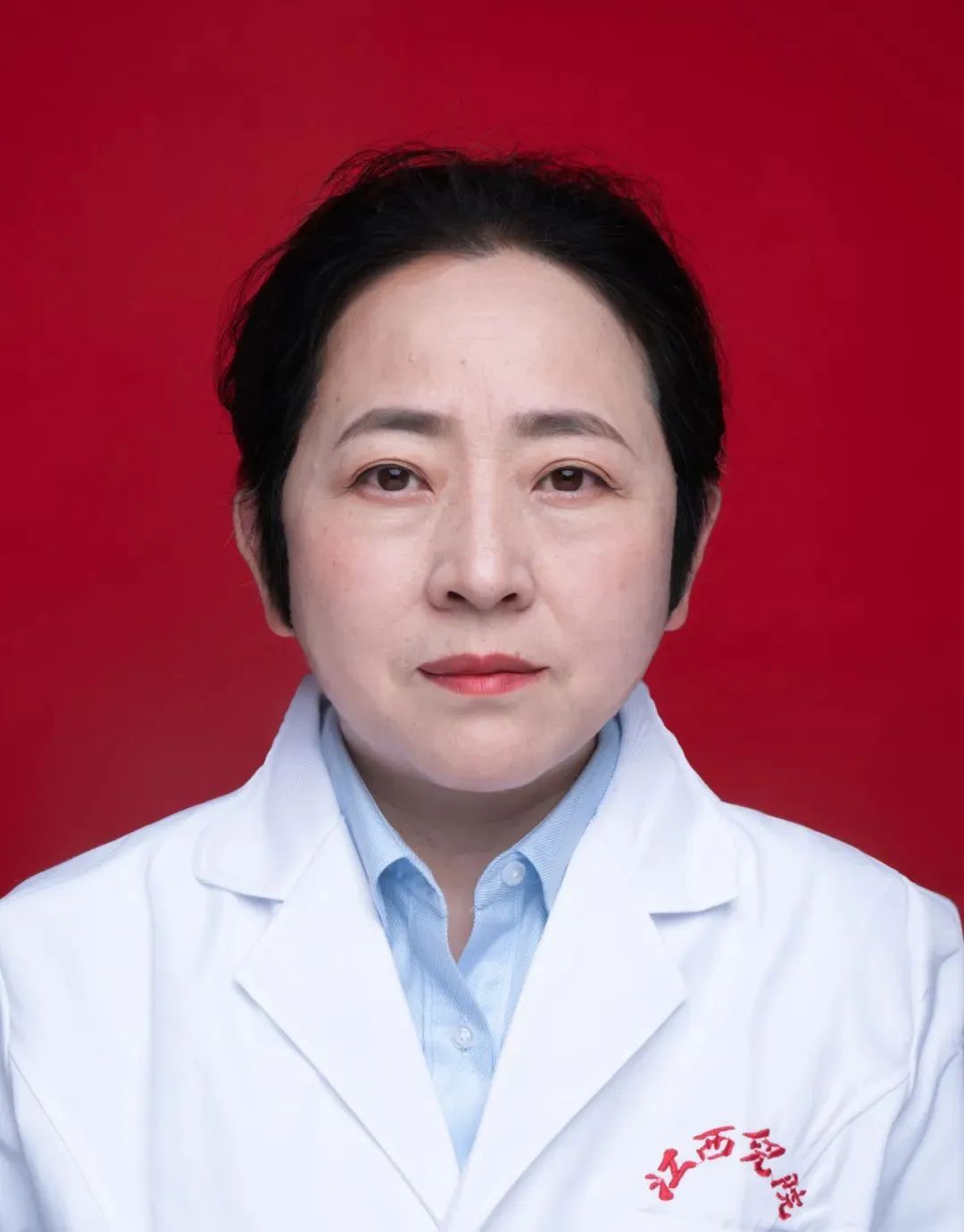 急性中耳炎儿童一边耳朵疼,宝宝急性中耳炎耳朵疼怎么办