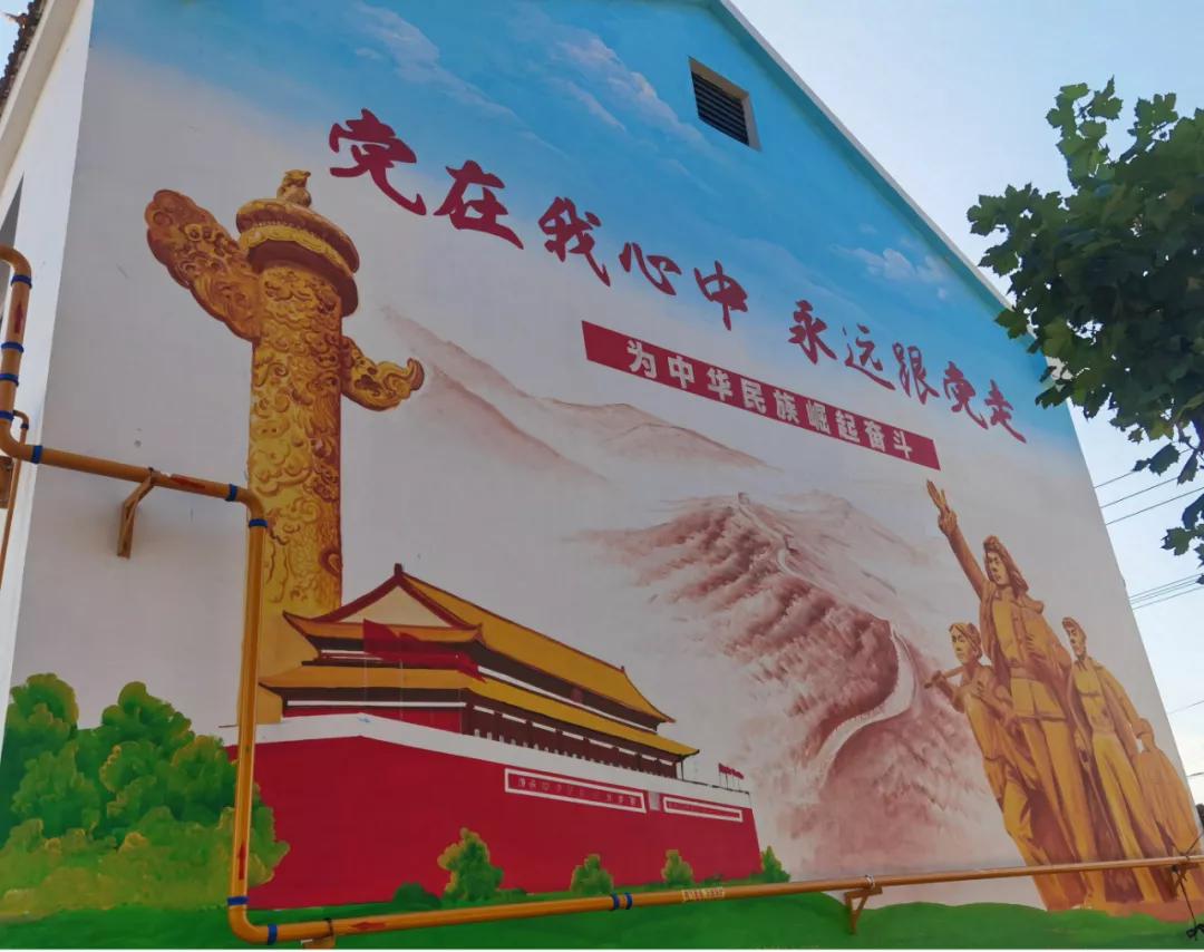 乡村振兴激活土地要素,乡村振兴黄金百香果